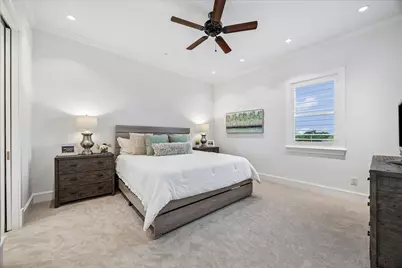 326 W 18th Street, Houston, TX 77008 - Photo 33