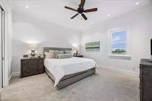 326 W 18th St, Houston, TX 77008 - Photo 33