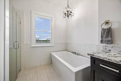 326 W 18th Street, Houston, TX 77008 - Photo 29