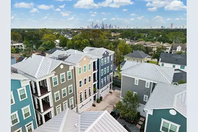 326 W 18th Street, Houston, TX 77008 - Photo 3