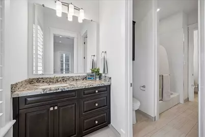 326 W 18th Street, Houston, TX 77008 - Photo 31