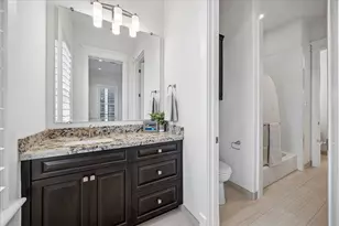 326 W 18th St, Houston, TX 77008 - Photo 31