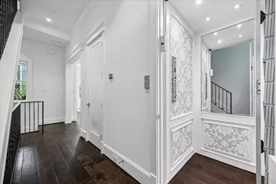 326 W 18th Street, Houston, TX 77008 - Photo 11