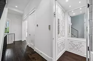 326 W 18th St, Houston, TX 77008 - Photo 11