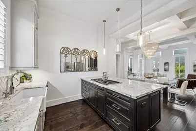326 W 18th Street, Houston, TX 77008 - Photo 23