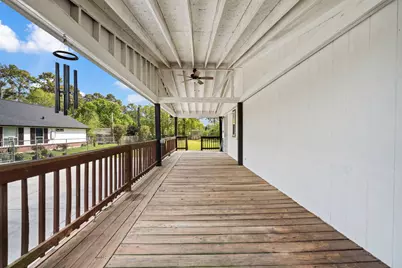 2906 Shannon Court, Humble, TX 77396 - Photo 7