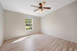 2906 Shannon Ct, Humble, TX 77396 - Photo 23