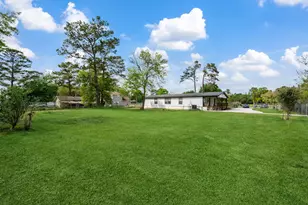 2906 Shannon Ct, Humble, TX 77396 - Photo 21