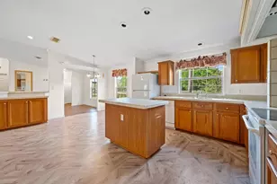 2906 Shannon Ct, Humble, TX 77396 - Photo 15