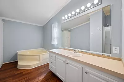 2906 Shannon Court, Humble, TX 77396 - Photo 19