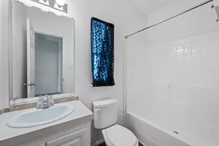 2906 Shannon Ct, Humble, TX 77396 - Photo 25