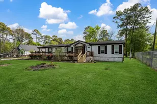 2906 Shannon Ct, Humble, TX 77396 - Photo 3