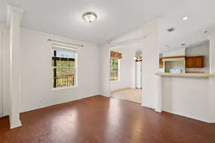 2906 Shannon Ct, Humble, TX 77396 - Photo 7