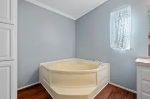 2906 Shannon Ct, Humble, TX 77396 - Photo 21