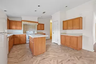 2906 Shannon Ct, Humble, TX 77396 - Photo 13