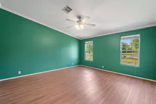 2906 Shannon Ct, Humble, TX 77396 - Photo 17