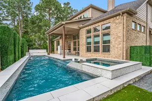 1053 Bat Hawk Ct, Conroe, TX 77385 - Photo 43