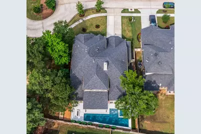 1053 Bat Hawk Court, Conroe, TX 77385 - Photo 47