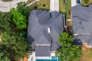 1053 Bat Hawk Ct, Conroe, TX 77385 - Photo 47