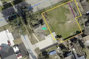 505 Austin St, Richmond, TX 77469 - Photo 1