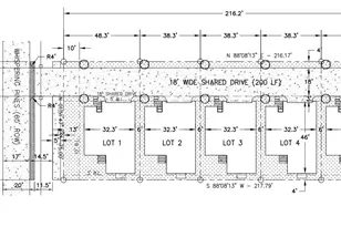 1520 Whispering Pines Dr, Houston, TX 77055 - Photo 3