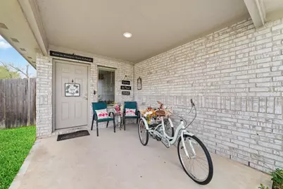 310 Riverwood Village Lane, Sealy, TX 77474 - Photo 3