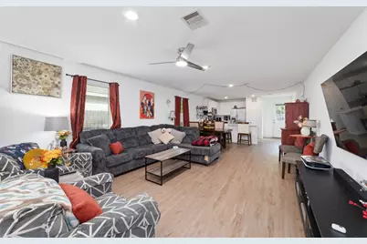 310 Riverwood Village Lane, Sealy, TX 77474 - Photo 11