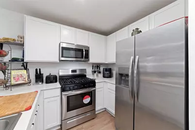 310 Riverwood Village Lane, Sealy, TX 77474 - Photo 5