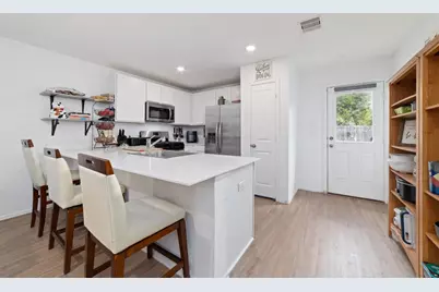 310 Riverwood Village Lane, Sealy, TX 77474 - Photo 7