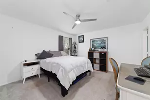 310 Riverwood Village Ln, Sealy, TX 77474 - Photo 13