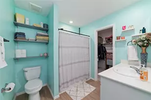 310 Riverwood Village Ln, Sealy, TX 77474 - Photo 15