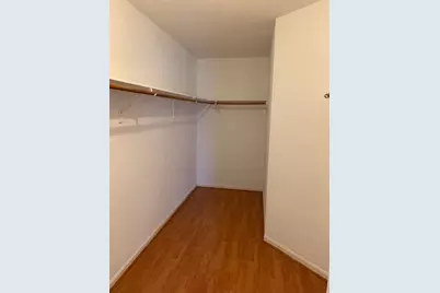 15203 Possumwood Drive, Houston, TX 77084 - Photo 7