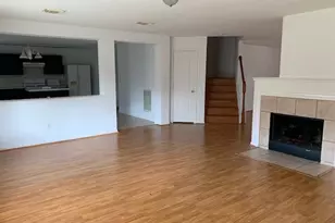 15203 Possumwood Dr, Houston, TX 77084 - Photo 15