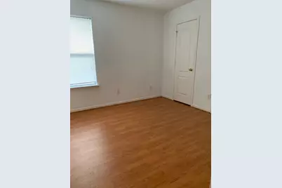 15203 Possumwood Drive, Houston, TX 77084 - Photo 5