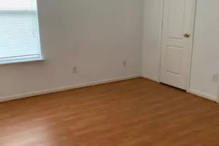 15203 Possumwood Dr, Houston, TX 77084 - Photo 5