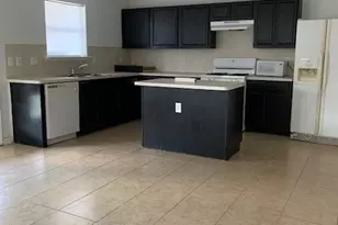 15203 Possumwood Dr, Houston, TX 77084 - Photo 13