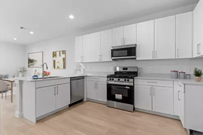 1722 Revolution Way, Missouri City, TX 77459 - Photo 23