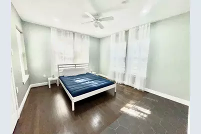 7135 Cayton Street #A, Houston, TX 77061 - Photo 7