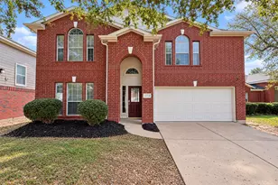 20918 Brushy Canyon Dr, Houston, TX 77073 - Photo 1