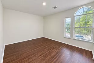 20918 Brushy Canyon Dr, Houston, TX 77073 - Photo 23