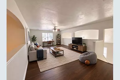 20918 Brushy Canyon Drive, Houston, TX 77073 - Photo 19