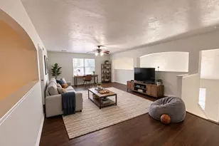 20918 Brushy Canyon Dr, Houston, TX 77073 - Photo 19