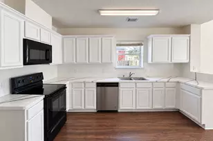 20918 Brushy Canyon Dr, Houston, TX 77073 - Photo 9