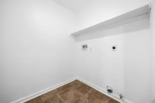 15638 Thornbrook Dr, Houston, TX 77084 - Photo 19