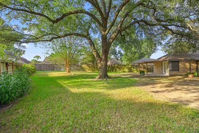 15638 Thornbrook Drive, Houston, TX 77084 - Photo 27