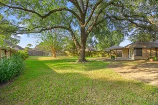 15638 Thornbrook Dr, Houston, TX 77084 - Photo 27