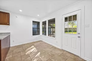 15638 Thornbrook Dr, Houston, TX 77084 - Photo 13