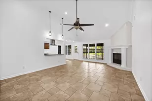 15638 Thornbrook Dr, Houston, TX 77084 - Photo 5