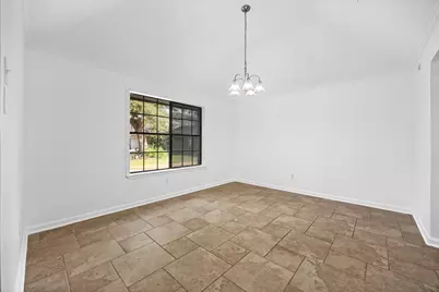 15638 Thornbrook Drive, Houston, TX 77084 - Photo 7