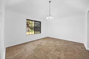 15638 Thornbrook Dr, Houston, TX 77084 - Photo 7